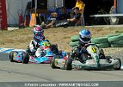 DSC_6999 copie